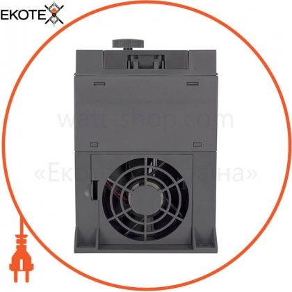 Enext p0800107 преобразователь частоты e.f-drive.pro.7r5 7,5квт 3ф/380в