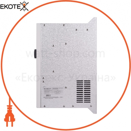 Enext p0800110 преобразователь частоты e.f-drive.pro.18 18,5квт 3ф/380в