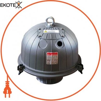 Enext l0520001 блок пра e.mh.high.light.2201.250 к подвесным светильникам серии 2201, металлогалогеновый, 250 вт