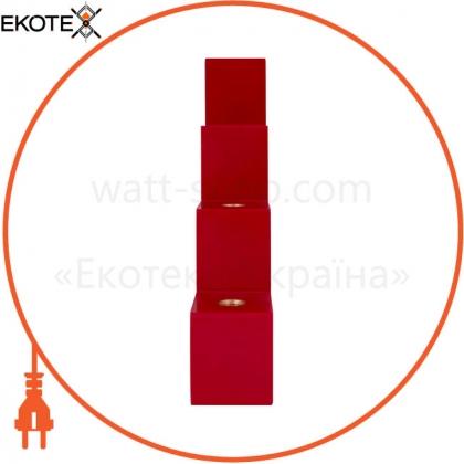 Enext s054102 изолятор ступенчатый e.step.ct4-30 450a