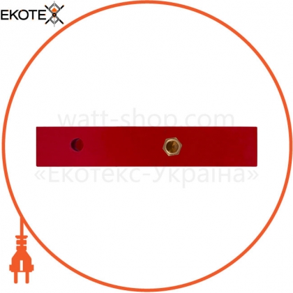 Enext s054103 изолятор ступенчатый e.step.ct4-40 600a