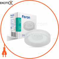 Встраиваемый светильник Feron CD1901