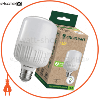 Enerlight HPLE2748SMDС лампа светодиодная enerlight hpl 48вт 6500k e27