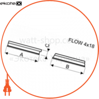 Electrum B-FO-1139 ascona-228