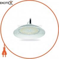 LED светильник высотный ХайБей VIDEX 100W 5000K 220V белый (VL-HBe-1005W) 1шт