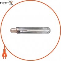 Enext l0450003 лампа натриевая высокого давления e.lamp.hps.e40. 100, e40, 100 вт