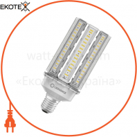 Світлодіодна лампа HQL LED P 13000LM 90W 840 E40 LEDV (*****)