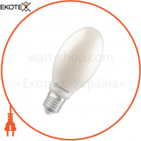 Світлодіодна лампа HQL LED FIL V 5400LM 38W 827 E40 LEDV (****)