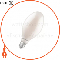Світлодіодна лампа HQL LED FIL V 8100LM 60W 827 E40 LEDV (****)