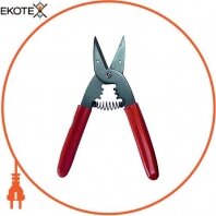 Інструмент e.tool.cutter.104.c для різання мідного і алюмінієвого дроту