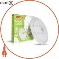 Светодиодный EUROLAMP LED Светильник SMART LIGHT Neon 72W 3000K-6500K