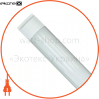 Optima 8619 светильник дпо36_1200_eco_6000_led_ip42 (08619)