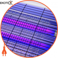 Светильник для уничтожения насекомых VOAR-20-01 20 Вт