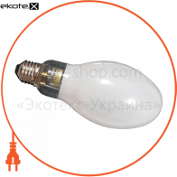 Лампа ртутно-вольфрамова e.lamp.hwl.e27.250, Е27, 250 Вт