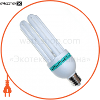 Лампа энергосберегающая 4U-105-4200-40 220-240 (mixed)