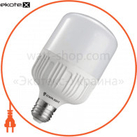 Лампа світлодіодна ENERLIGHT HPL 38Вт 6500K E27