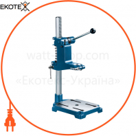 Стойка для дрели PROFI