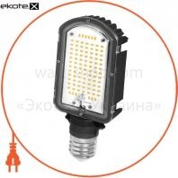 Светодиод.лампа_DELUX_StreetLamp 40w E40_5500K