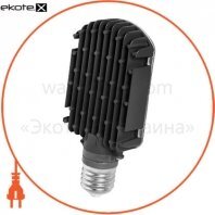 Delux 90012691 светодиод.лампа_delux_streetlamp 40w e40_5500k