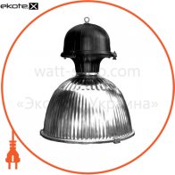 Светильник РСП 10В-250-012 У2 (У3) «Сobay 2» (VS)