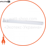 Enerlight LAURA36SMD80С светильник потолочный светодиодный enerlight laura 36вт 6500к