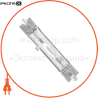Лампа металогалогенна DM-70S/4200K RX7s - A-DM-0689