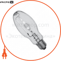 Лампа металогалогенна DM-150E Ultralight / 4000K E27 - A-DM-0948