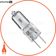 Лампа галогенна капсульна 35W GY6.35 - A-HC-0118