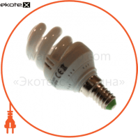 Eurolamp HB-05142 t2 5w 2700k e14 limited