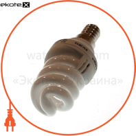 Eurolamp HB-09144 eurolamp клл t2 limited 9w 4100k e14 (50)