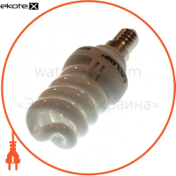 Eurolamp HB-11142 t2 11w 2700k e14 limited