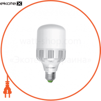 Eurolamp LED-HP-40406 eurolamp led лампа надпотужна 40w e40 6500k