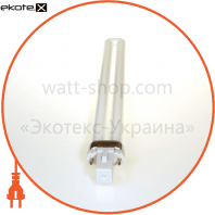 Eurolamp LN-13232 pls 13w 2700k g23