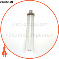 Eurolamp LN-13232 pls 13w 2700k g23