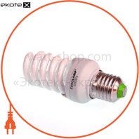 Eurolamp LN-20274 t2 spiral 20w 4100k e27