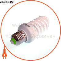 Eurolamp LN-20274 t2 spiral 20w 4100k e27