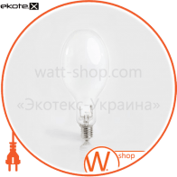 Лампа ртутна GGY 1000W 220v Е40