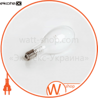 Лампа ртутная GGY 400W 220v Е40