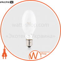 Лампа ртутно-вольфрамовая GYZ 250W 220v E40