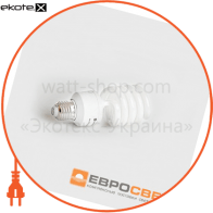 Лампа энергосберегающая HS-evro-32-4200-27 220-240