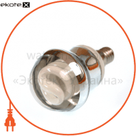 Eurolamp R5-09142 r50 9w 2700k e14