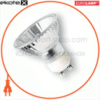 Eurolamp SG-03510 mr 16 35w 230v gu10