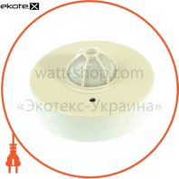 Eurolamp ST-06ACS 360гр, 2-4м, ip20 &quot;нло &quot;