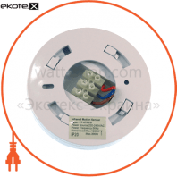 Eurolamp ST-07RCS 360гр, макс.6 м, ip20 &quot;нло&quot;