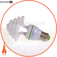 Eurolamp UL-20272 new 20w 2700k e27