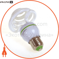 Eurolamp UL-20272 new 20w 2700k e27