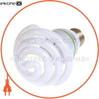 Eurolamp UL-20272 new 20w 2700k e27