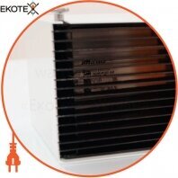 ekoteX eko-UV30W-standard ультрафиолетовый бактерицидный экранированный светильник 30w standard