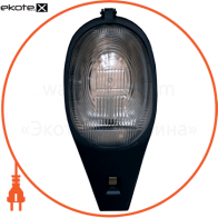 Optima 7440 натриевый светильник консольный cobra b 100w