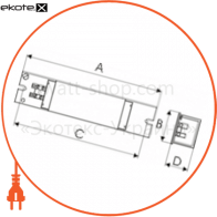 Electrum D-MB-1022 mb-118-01